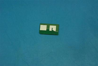 Lenovo YT-X703L GPS Board&*11778522-00 CS 5P68C06590