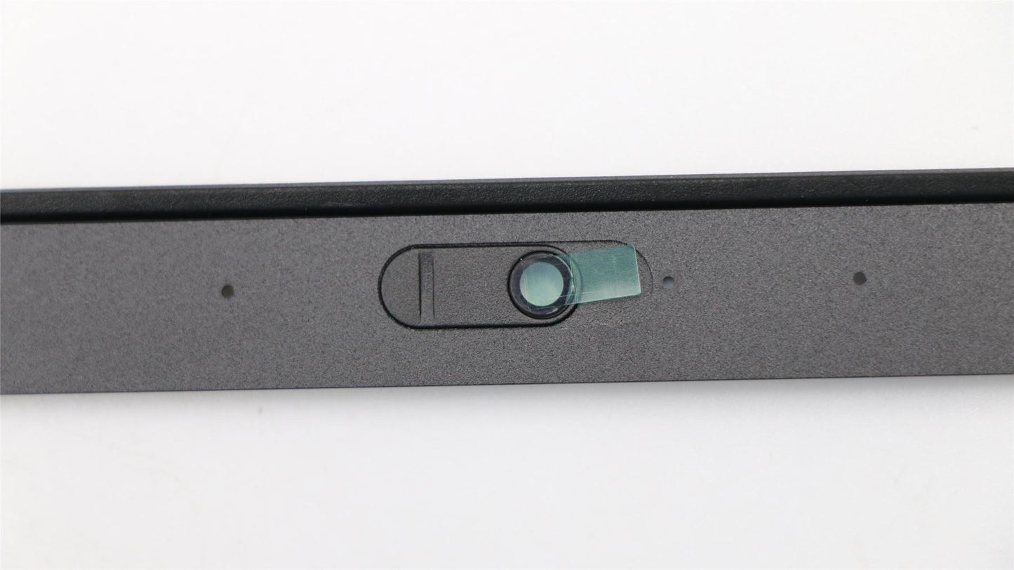 Lenovo LCD Bezel,CAM,P52s 01YR472