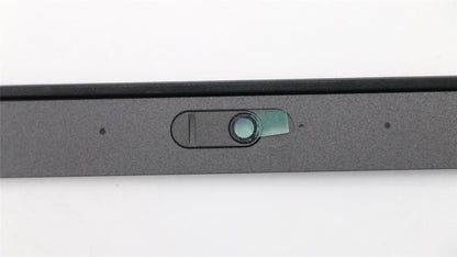 Lenovo LCD Bezel,CAM,P52s 01YR472