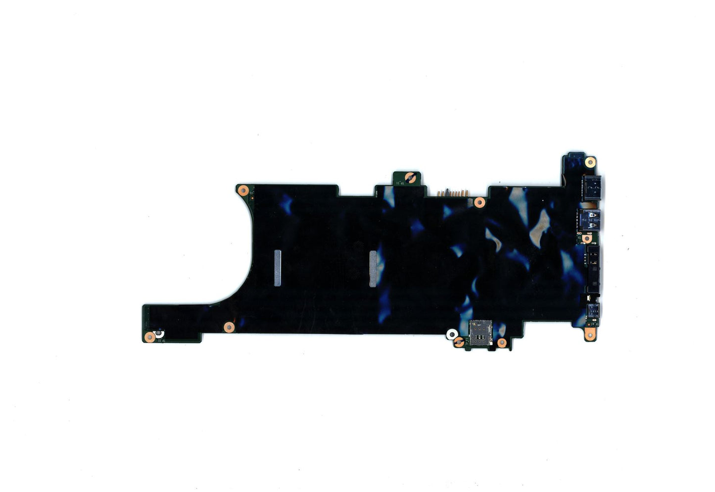 Lenovo Carbon X1 6th Motherboard Mainboard i7-8650U UMA Intel i7-8650U 01YR217