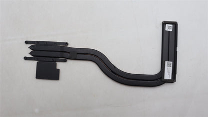 Lenovo 5H41B77250 HEATSINK FRU Golem_ITL_UMA_THM_ASSY_CCI