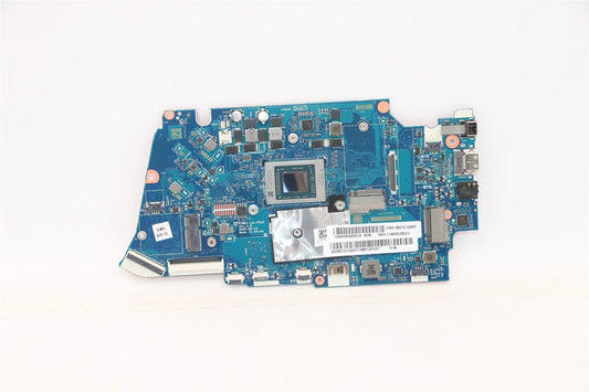 Lenovo IdeaPad 5 14ALC05 Motherboard Mainboard 5B21C13097