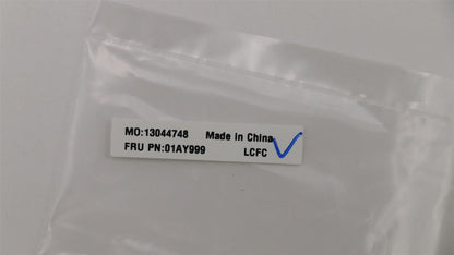 Lenovo MECHANICAL Cover,SmartCard,Subcard,SIL 01AY999