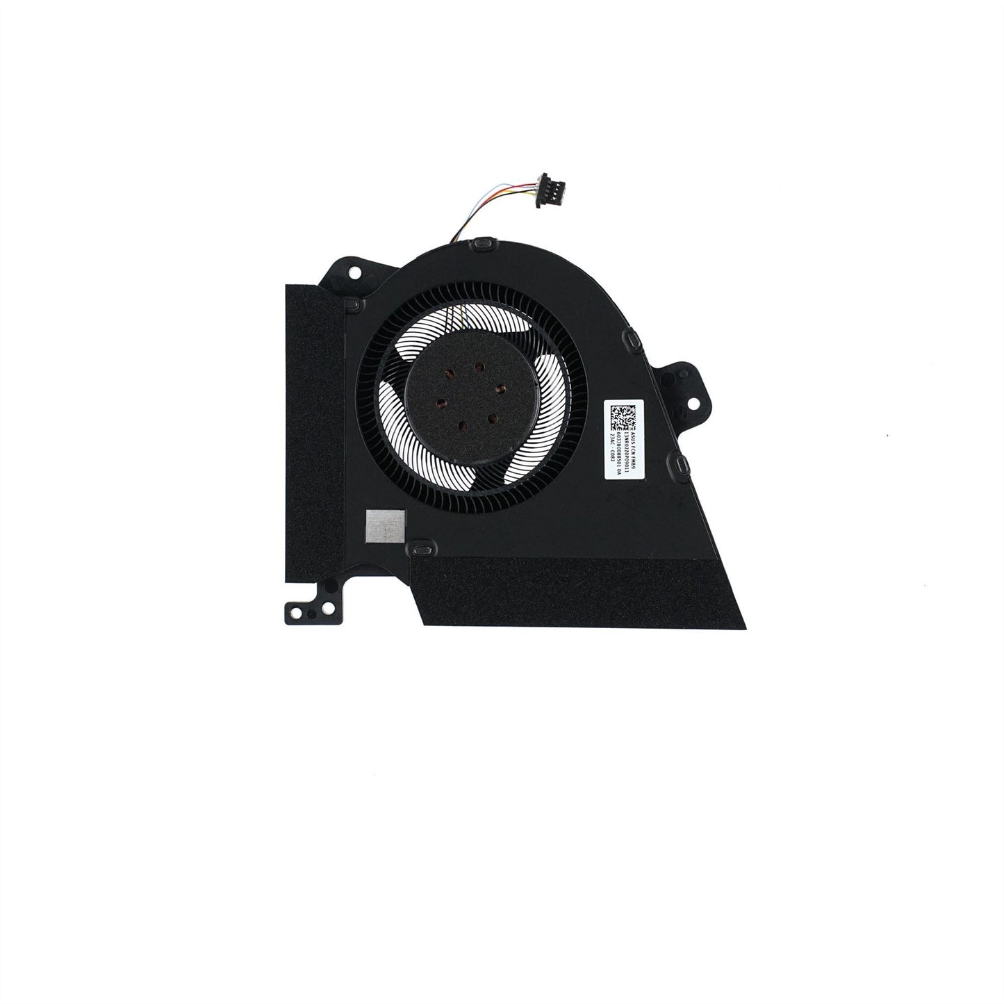 Asus GX550LWS GX550LXS Thermal Vga Fan 1 13NR02Z0P09011