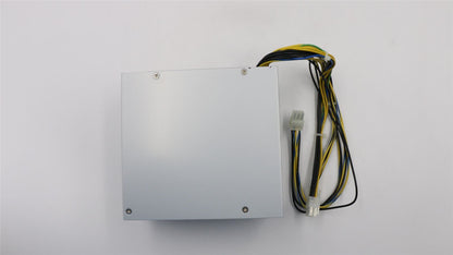 Lenovo PWR_SUPPLY,100-240Vac,400W 54Y8936