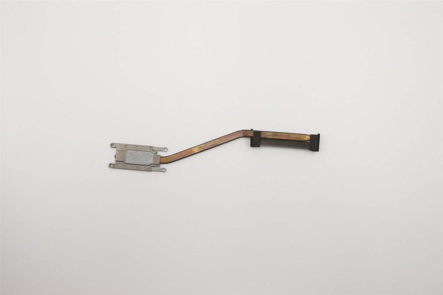 Lenovo 5H40S19994 HEATSINK HEAT SINK Q 20SL_UMA_LVAC