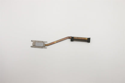 Lenovo 5H40S19994 HEATSINK HEAT SINK Q 20SL_UMA_LVAC