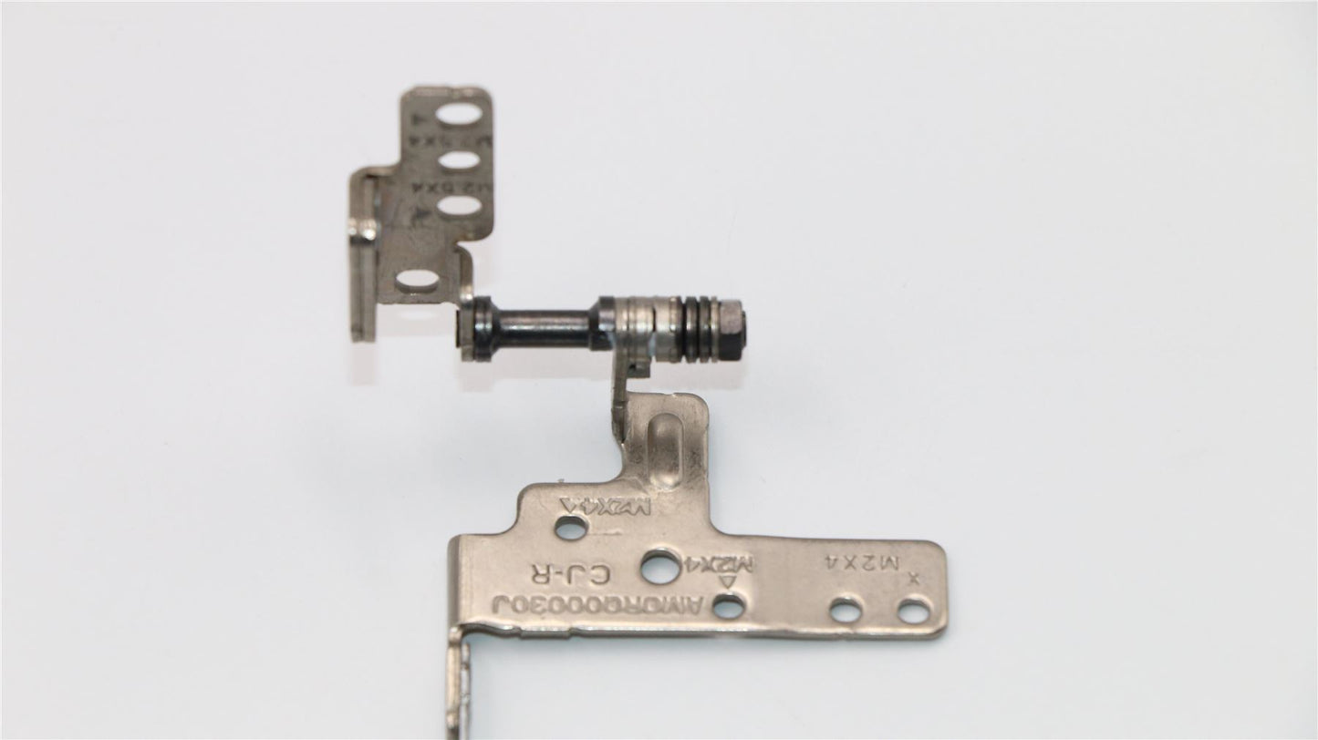 Lenovo IdeaPad Y400 Hinge Hinges Bracket 90201972
