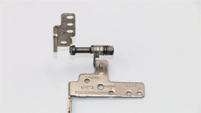 Lenovo IdeaPad Y400 Hinge Hinges Bracket 90201972