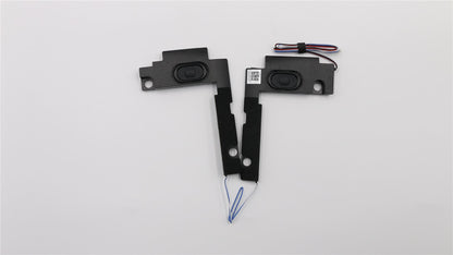 Lenovo S21e-20 Speaker Speakers 5SB0H44562