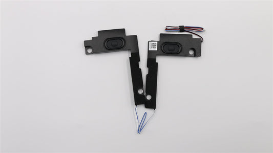 Lenovo S21e-20 Speaker Speakers 5SB0H44562