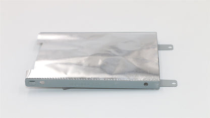 Lenovo 90205411