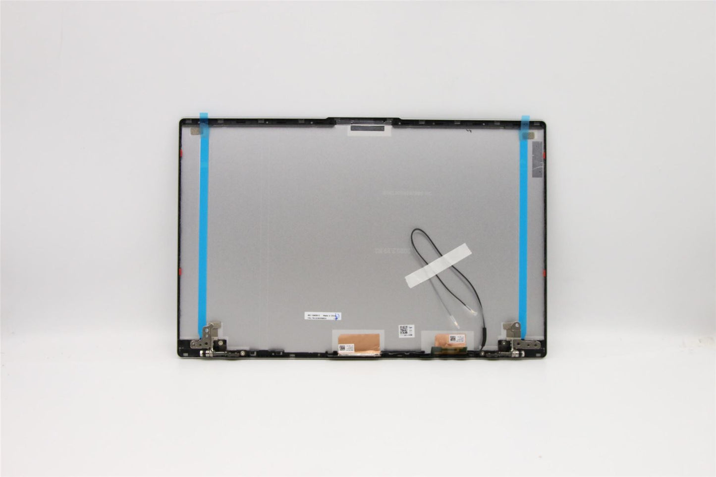 Lenovo LCD Cover L 81YK PGY for Touch 5CB0X56524