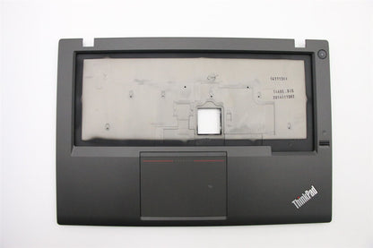Lenovo KBD,SWG,FPR,NFC 00HT242