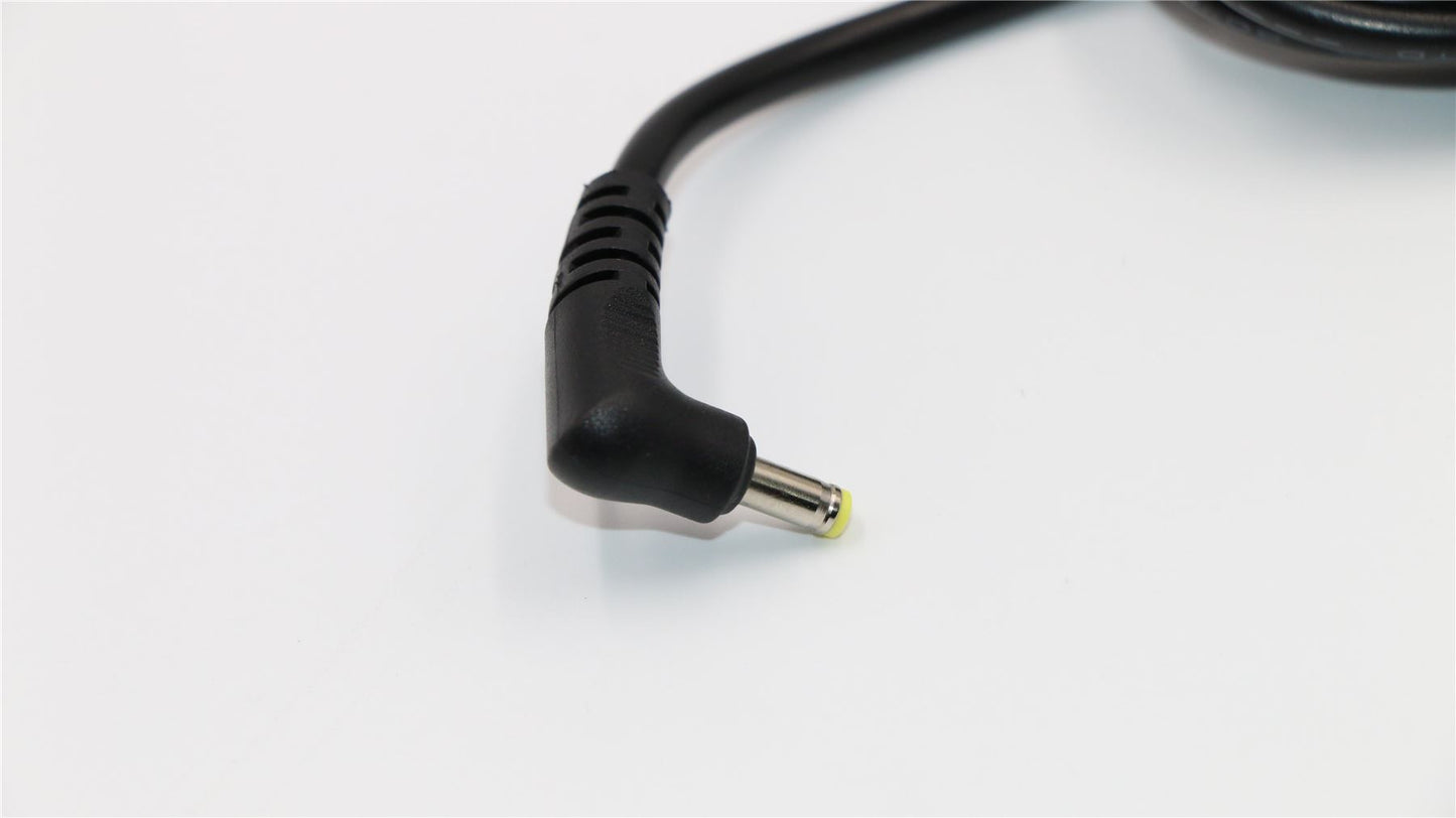 Lenovo Miix 300-10IBY DC In Port Socket Power Cable 5C10J66099