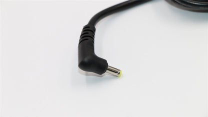 Lenovo Miix 300-10IBY DC In Port Socket Power Cable 5C10J66099