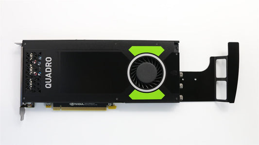 Lenovo ThinkStation P920 P910 P720 P710 P520 P510 GPU Graphics Card 00FC970