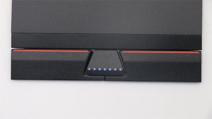 Lenovo ThinkPad T470s Trackpad Touchpad Black 01AY009