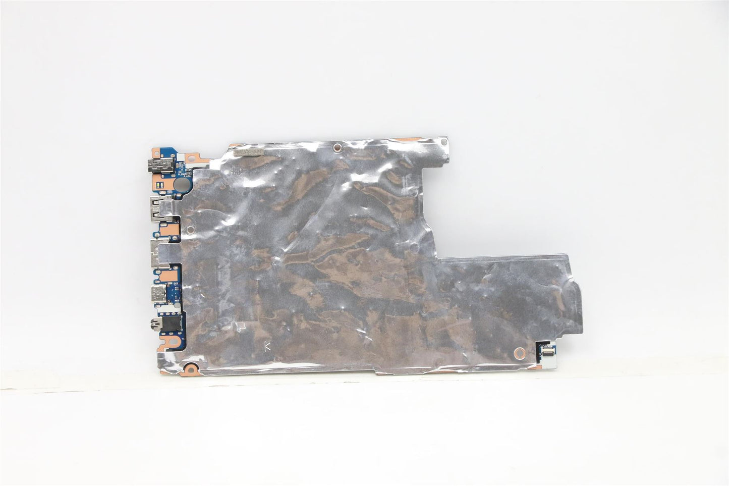 Lenovo IdeaPad 3-17ITL6 Motherboard Mainboard UMA Intel i3-1115G4 4GB 5B21B85066