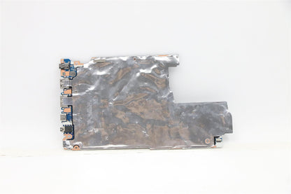 Lenovo IdeaPad 3-17ITL6 Motherboard Mainboard UMA Intel i3-1115G4 4GB 5B21B85066