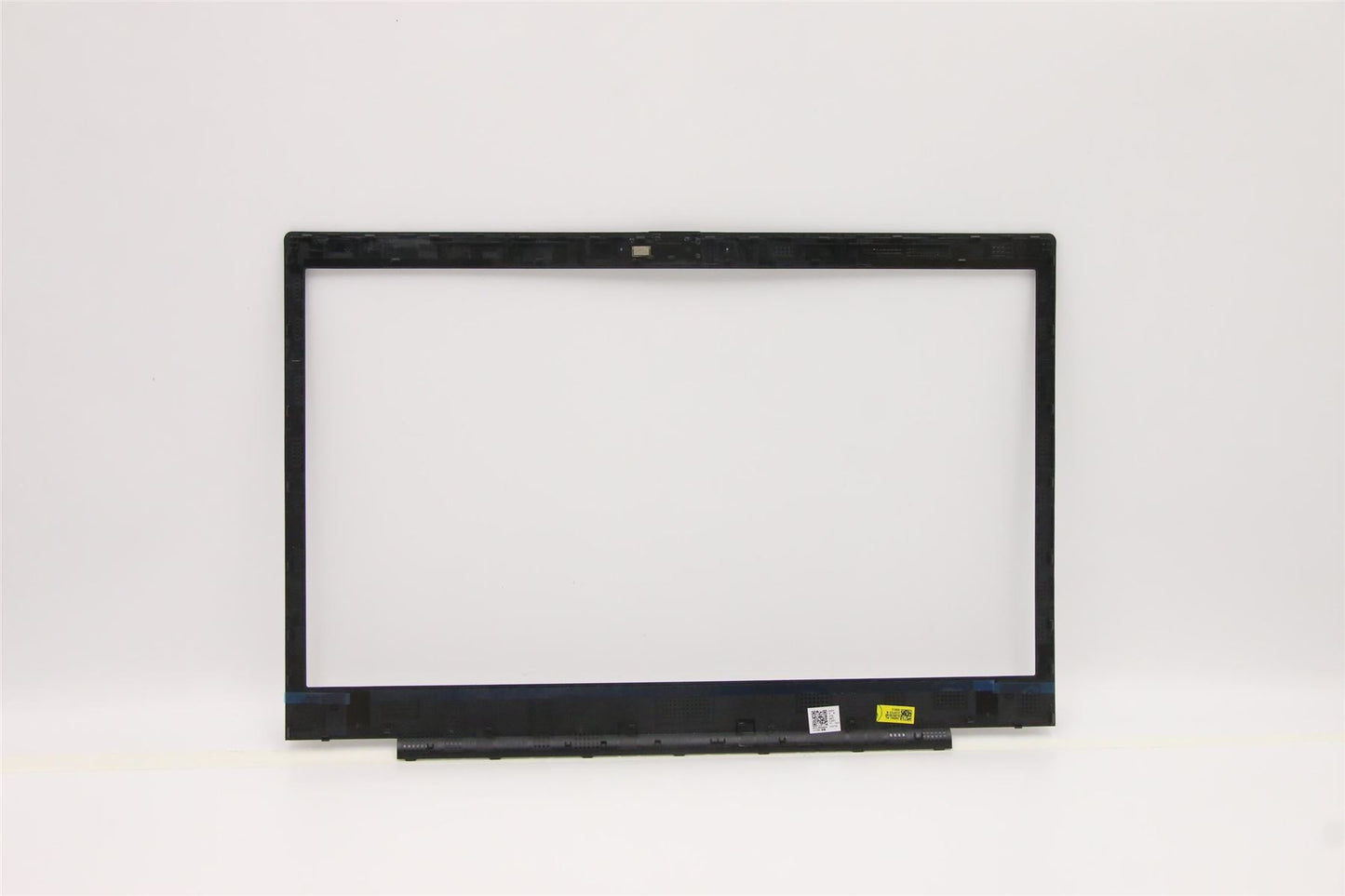 Lenovo BEZEL B_COVE_UHD_SUB_ASSY 5B30Z38915
