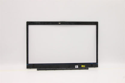 Lenovo BEZEL B_COVE_UHD_SUB_ASSY 5B30Z38915