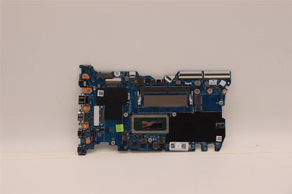 Lenovo MBC21DJ WIN I51240UMA8G_NTRM WW 5B21H84372