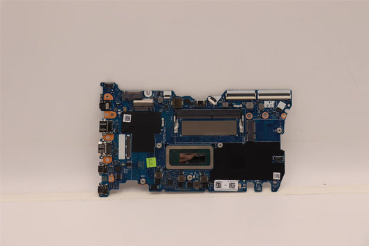Lenovo MBC21DJ WIN I51240UMA8G_NTRM WW 5B21H84372
