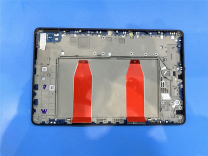 Lenovo TB360 Battery_C_B&*HQ316000043V0 5S58C22773