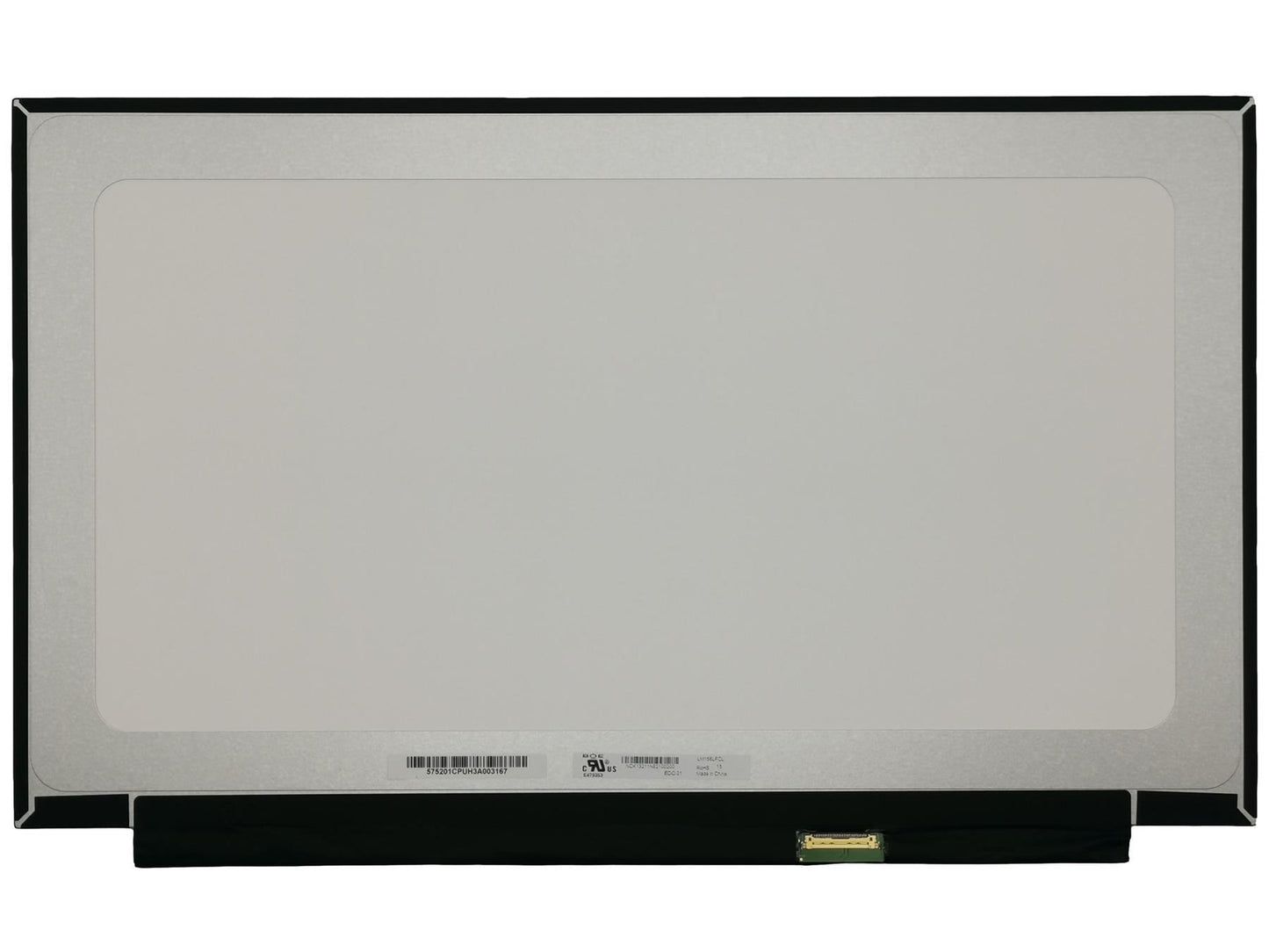 Acer Aspire A115-32 A315-35 A315-56 LCD Screen Display Panel KL.15603.010