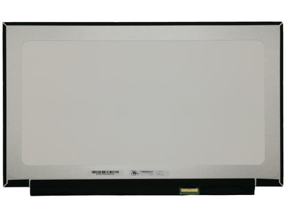 Acer Aspire A115-32 A315-35 A315-56 LCD Screen Display Panel KL.15603.010