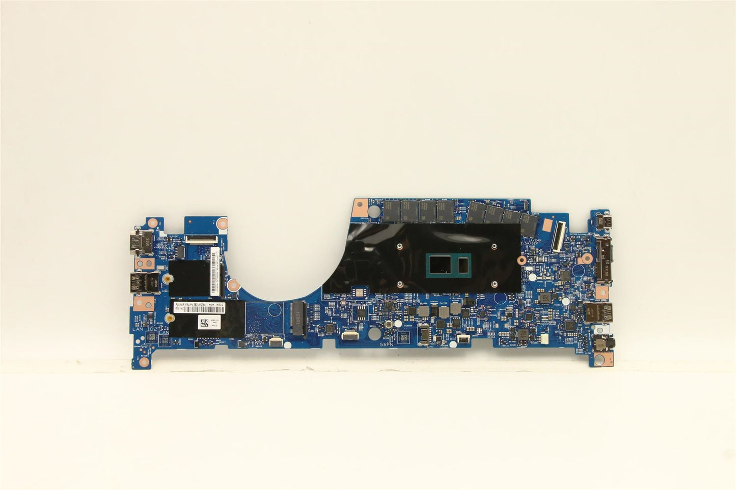 Lenovo FLi7-1165G7 16G YdTL3 NOK nABNA 5B21K85805