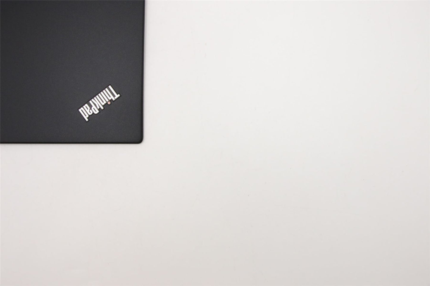 Lenovo ThinkPad T460s LCD Cover Rear Back Housing Black 00JT993