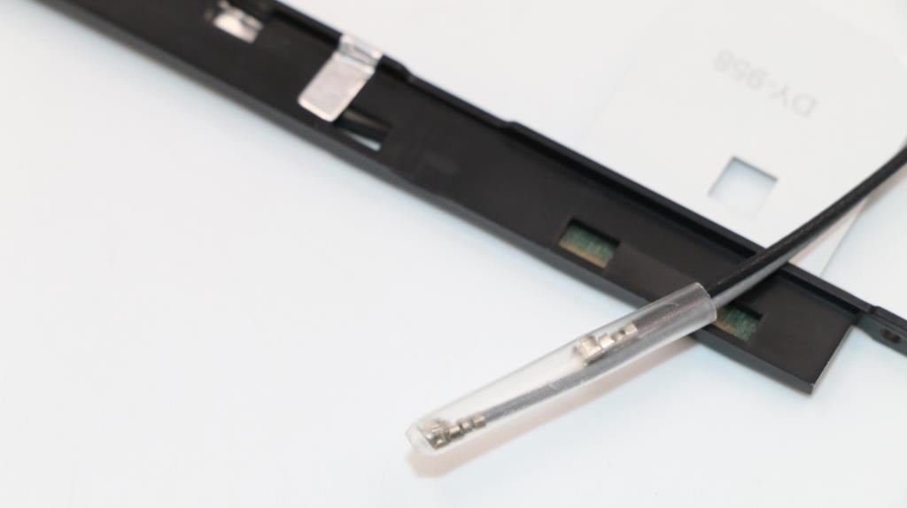 Lenovo FRU ANTENNA WLAN JPC 04X1199