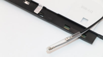 Lenovo FRU ANTENNA WLAN JPC 04X1199