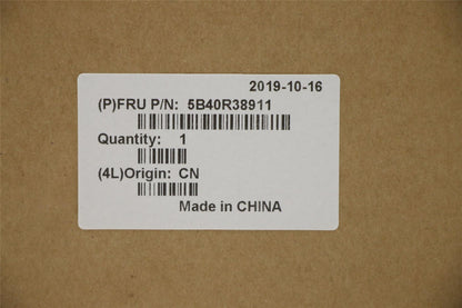 Lenovo 5B40R38911 HDD Bracket Q 80WQ for 7mm HDD