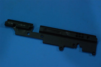 Lenovo TB-7305I MB bracket&*HQ21810396000 CS 5S58C15542