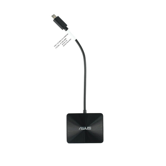 Asus Mini Dock (Black) 14025-00130600