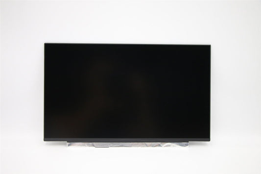 Lenovo Carbon T490s T495s T490 P43s X1 7th Lcd Screen Display 01YN149