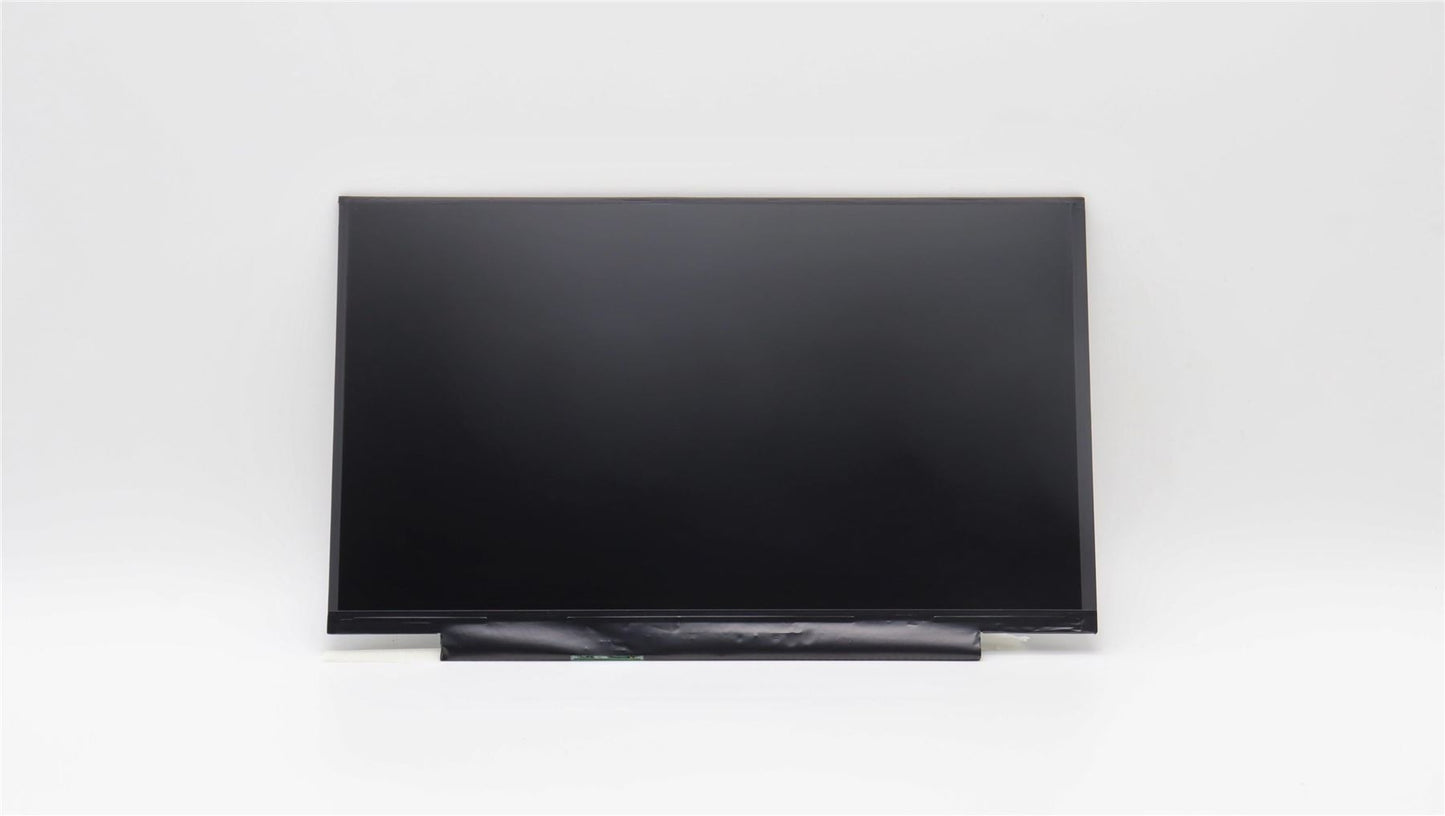 Lenovo FRU BOE NV116WHM-N47 V8.0 HDI 5D10Z77960