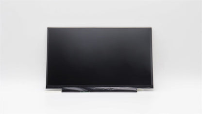 Lenovo FRU BOE NV116WHM-N47 V8.0 HDI 5D10Z77960