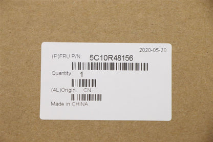 Lenovo 5C10R48156 HDD FFC L81FL