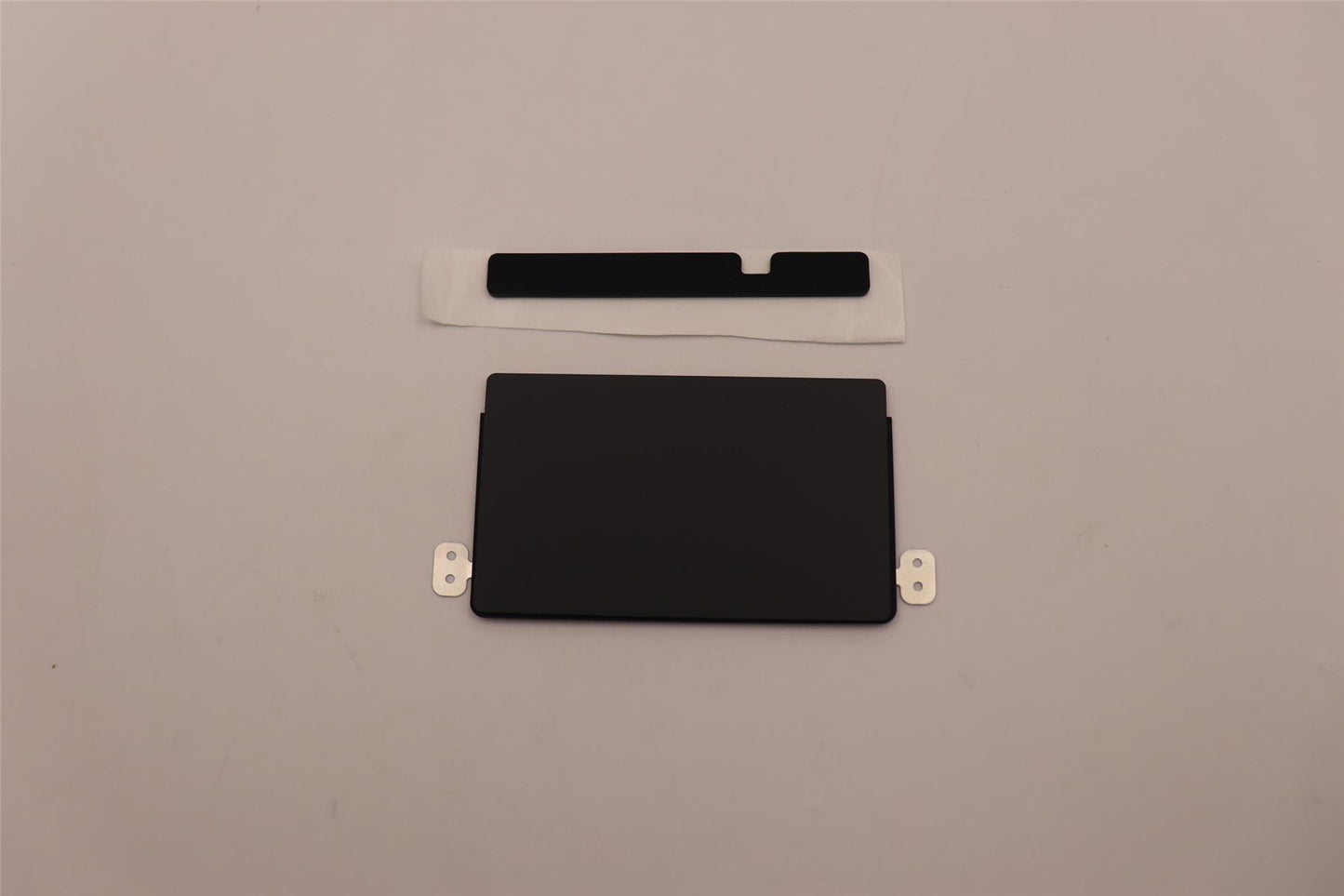 Lenovo MECH_ASM FRU SA461D-20H1 mylar PTP Elan 5M11F25583