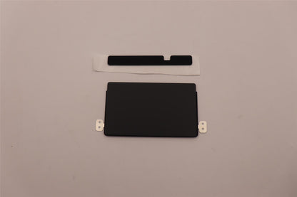 Lenovo MECH_ASM FRU SA461D-20H1 mylar PTP Elan 5M11F25583