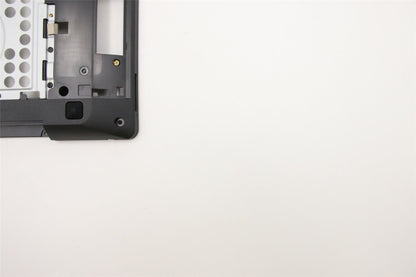 Lenovo G580 G585 Bottom Base Lower Chassis Cover Black 90200460