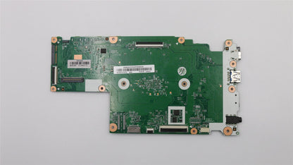 Lenovo 5B20Z67110 BDPLANAR MBB 81ES N3450 4G32GEMMC UMANOK