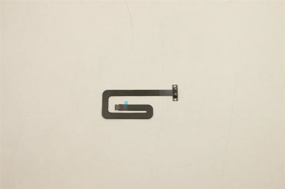 Lenovo Function Board CableH20WHPOGOPIN_L 5C10S30274