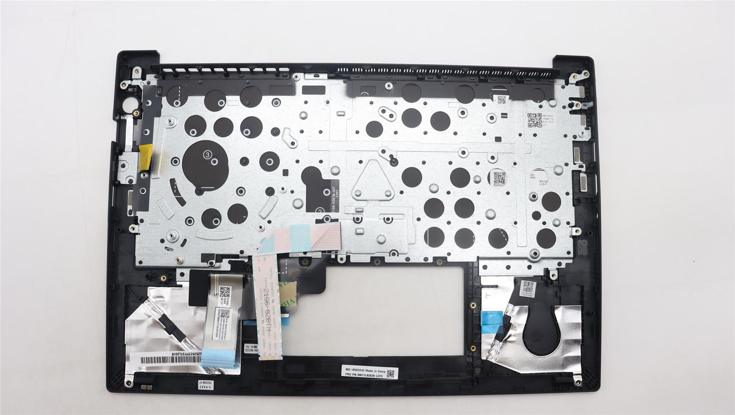 Lenovo  5M11L92626 5M11L92627 5M11L92628 5M11L92629