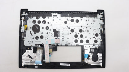 Lenovo  5M11L92626 5M11L92627 5M11L92628 5M11L92629