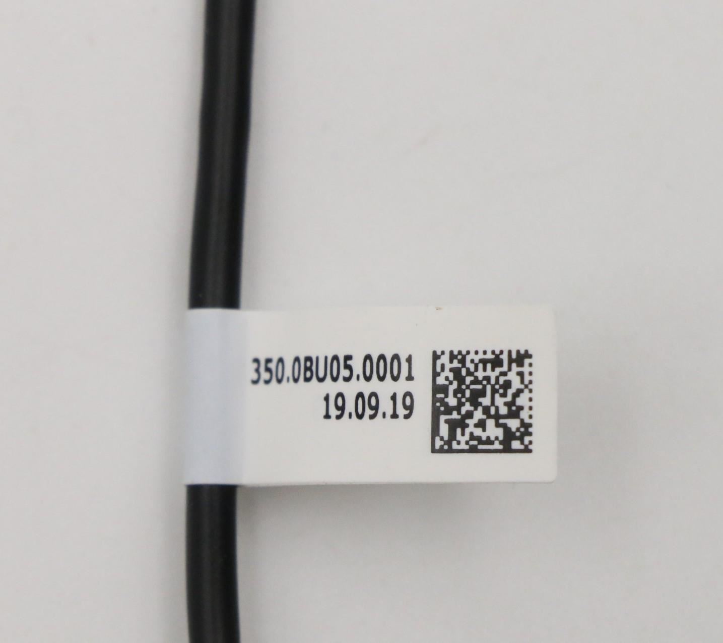 Lenovo Cable THERMAL SENSOR 5C10U58148